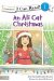 An Ali Cat Christmas