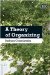 A Theory of Organizing