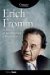  Erich Fromm: El Amor, El Psicoanlisis Y El Hombre/ Love, Man and Psychoanalysis