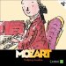  Wolfgang Amadeus Mozart