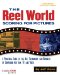 The Reel World