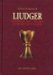  Liudger: Missionar - Abt - Bischof Im Fruhen Mittelalter