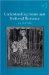  Understanding Genre and Medieval Romance