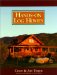  Hands-On Log Homes