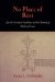  No Place of Rest: Jewish Literature, Expulsion, and the Memory of Medieval France