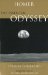 The Essential Odyssey