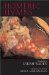  Homeric Hymns