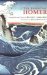 The Essential Homer: Selections from the Iliad and the Odyssey