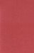 The Essential Iliad