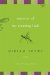  Summer of My Amazing Luck: A Novel
