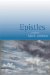  Epistles