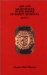  Art and Architecture in the Poetry of Robert Browning Appendix A: An Illustrated Compendium of Sources