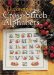  Decorative Cross-Stitch Alphabets