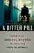  Bitter Pill