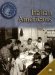  Italian Americans