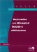  Depression and Attempted Suicide in Adolescents