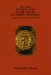  Art and Architecture in the Poetry of Robert Browning: An Illustrated Compendium of Sources