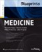  Blueprints Medicine