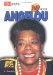  Maya Angelou