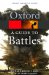 A Guide to Battles: Decisive Conflicts in History