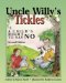  Uncle Willy's Tickles