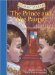 The Prince aPrince and the Pauper: Retold from the Mark Twain Original