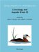  Limnology and Aquatic Birds: Proceedings of the Fourth Conference Working Group on Aquatic Birds of Societas Internationalis Limnologiae (Sil) Sackville, New Brunswick, Canada, Au