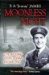  Moonless Night: The World War Two Escape Epic