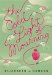 The Cold Light of Mourning
