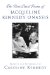 The Best-loved Poems of Jacqueline Kennedy onassis