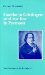  Goethe in Gottingen Und Zur Kur in Pyrmont
