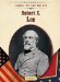  Robert E. Lee