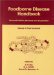  Foodborne Disease Handbook: Plant Toxicants