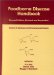  Foodborne Disease Handbook: Seafood and Environmental Toxins