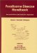  Foodborne Disease Handbook: Bacterial Pathogens