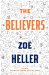 The Believers