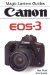  Canon Eos-3: Magic Lantern Guides