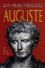  Auguste: La Brique Et Le Marbre