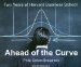  Ahead of the Curve: Two Years at Harvard Business School