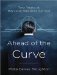 Ahead of the Curve: Two Years at Harvard Business School, Library Edition