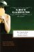  Grey Gardens: The Complete Book and Lyrics of the Broadway Musical
