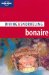  Lonely Planet Diving & Snorkeling Bonaire