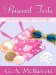  Poisoned Tarts: A Savannah Reid Mystery