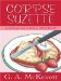  Corpse Suzette: A Savannah Reid Mystery