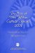  Practices of Blue Ribbon Catholic Schools 2001