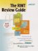 The Rmt Review Guide