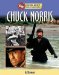  Chuck Norris