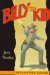  Billy the Kid: His Life and Legend