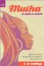  Mutha' Is Half a Word: Intersections of Folklore, Vernacular, Myth, and Queerness in Black Female Culture