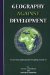  Geography Against Development: A Case for Landlocked Developing Countries